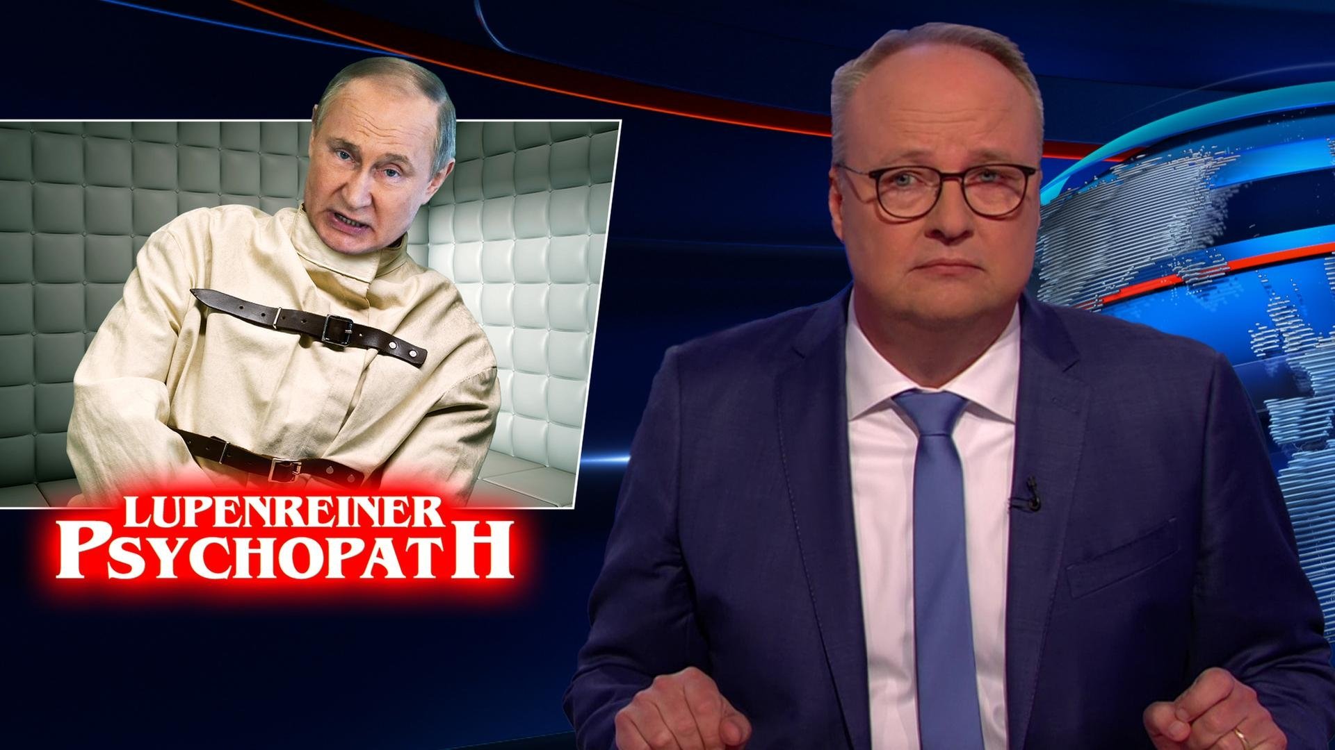 heute-show