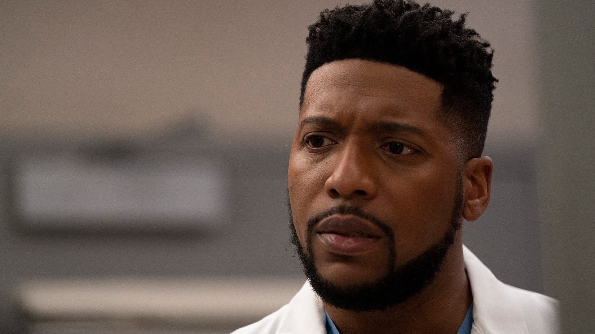 New Amsterdam Season 3 :Episode 10  Radical