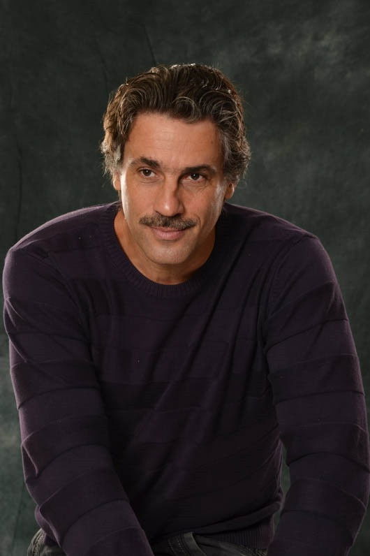 et billede af Володимир Філатов