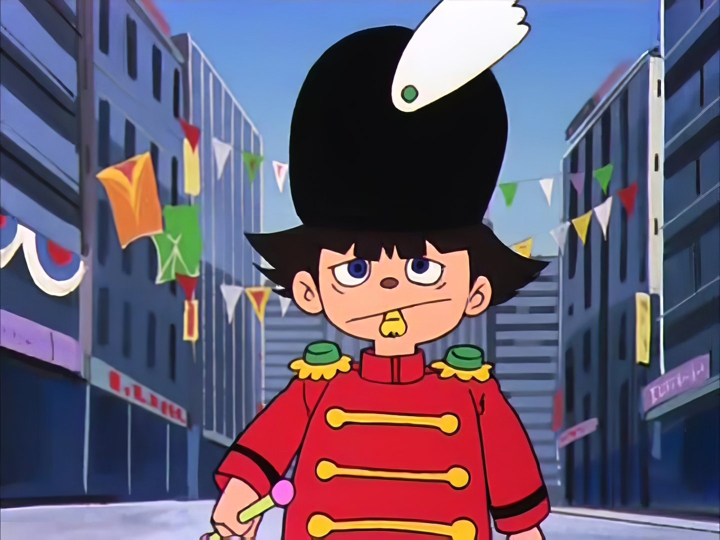 Episode 20