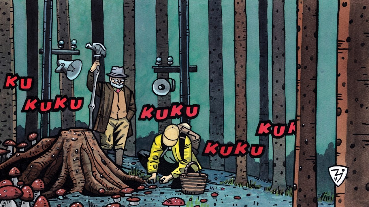 Episode 2