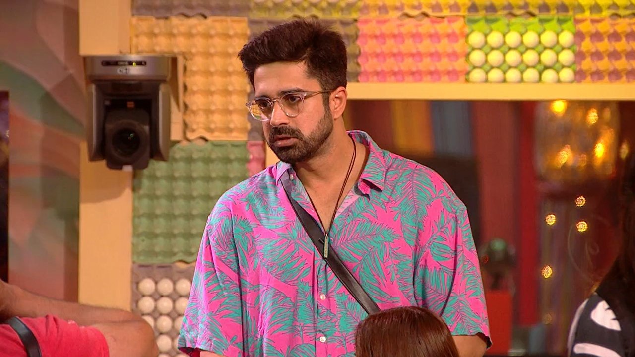 Bigg Boss OTT 2x3