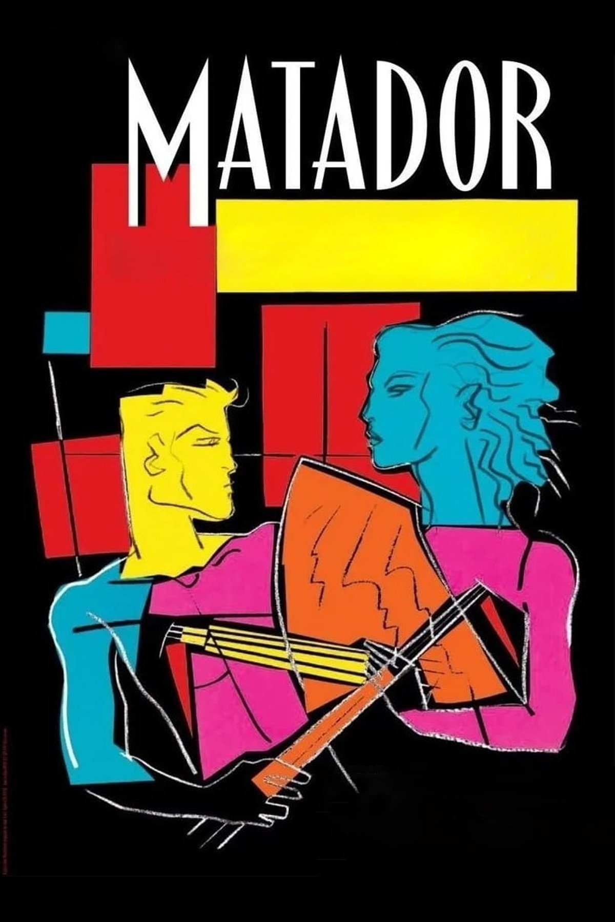 Matador
