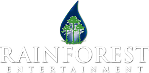Rainforest Entertainment