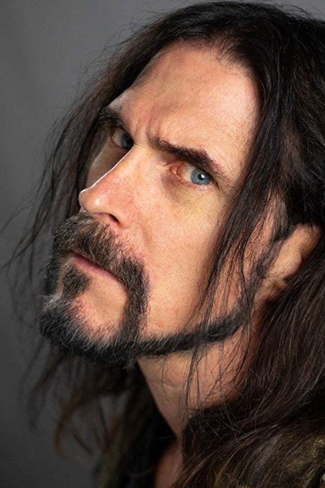 et billede af Bullet Valmont