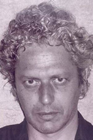 et billede af Alessandro Zama