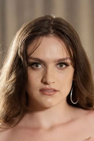 et billede af Lola Sinn