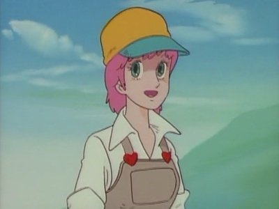 Episode 15