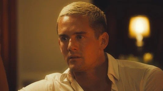 Made in Chelsea