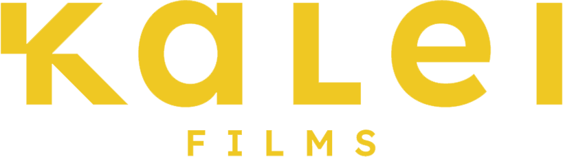 Kalei Films