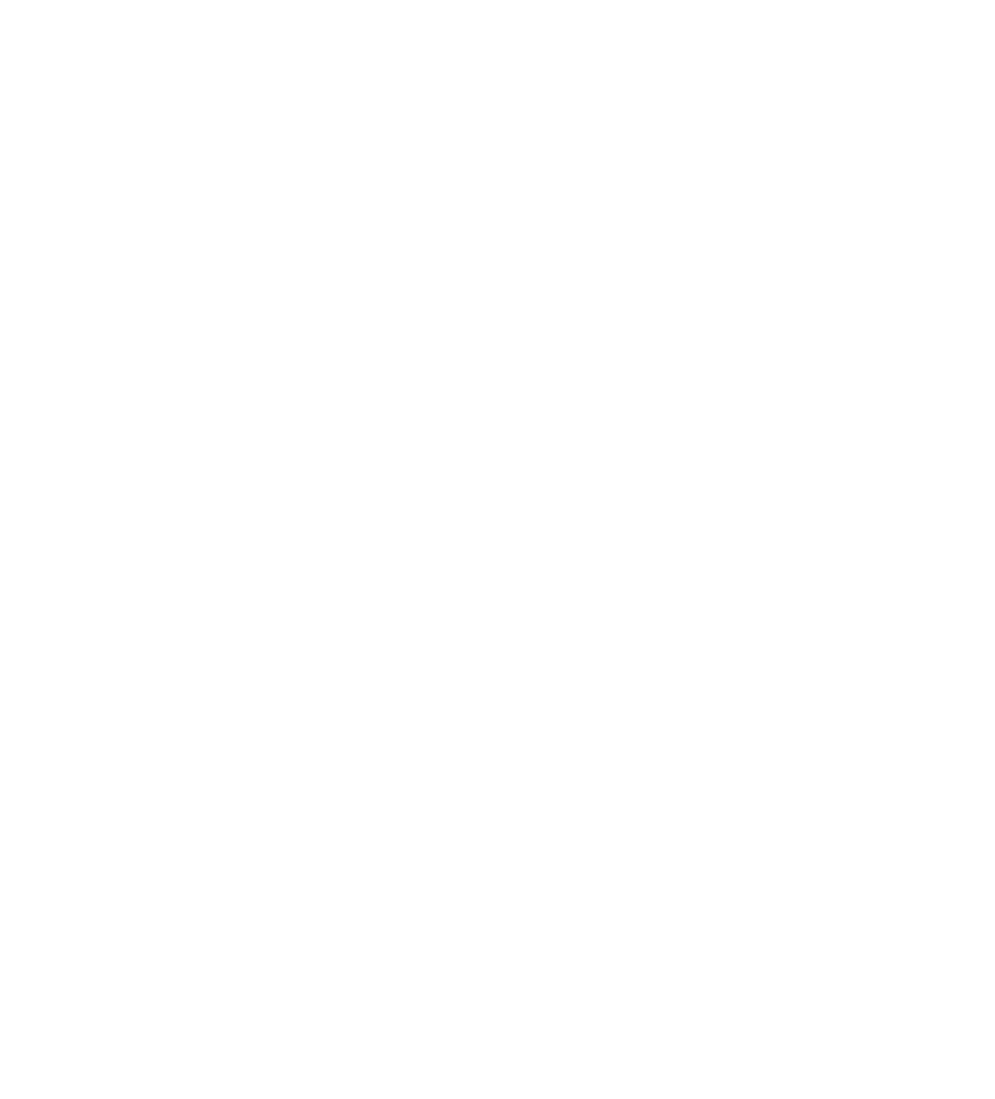 Minh Mậu Logo