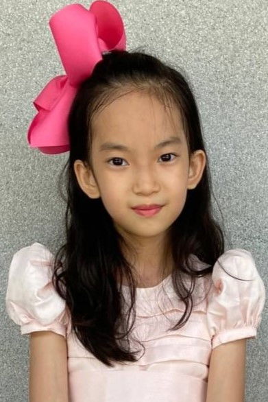 et billede af Ting-Zhi Chen