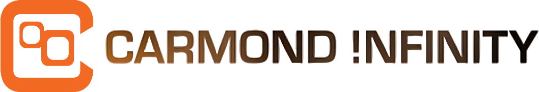 Carmond Infinity