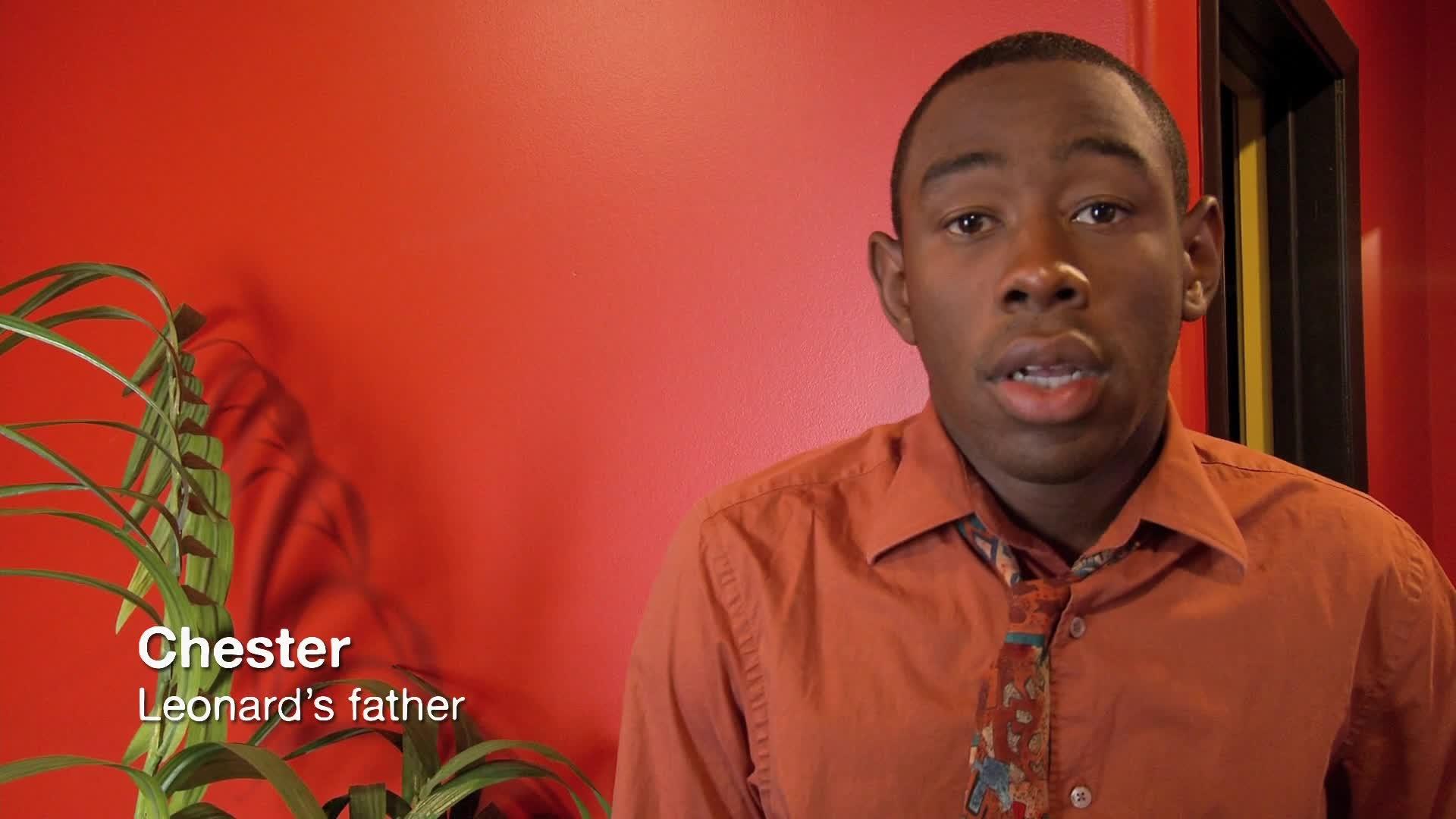 Loiter Squad