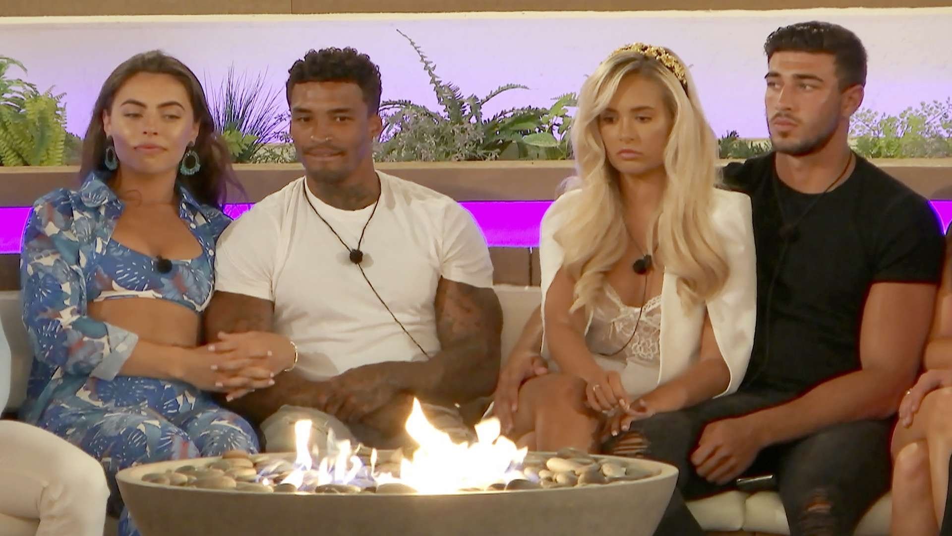 Love Island Staffel 5 :Folge 49 