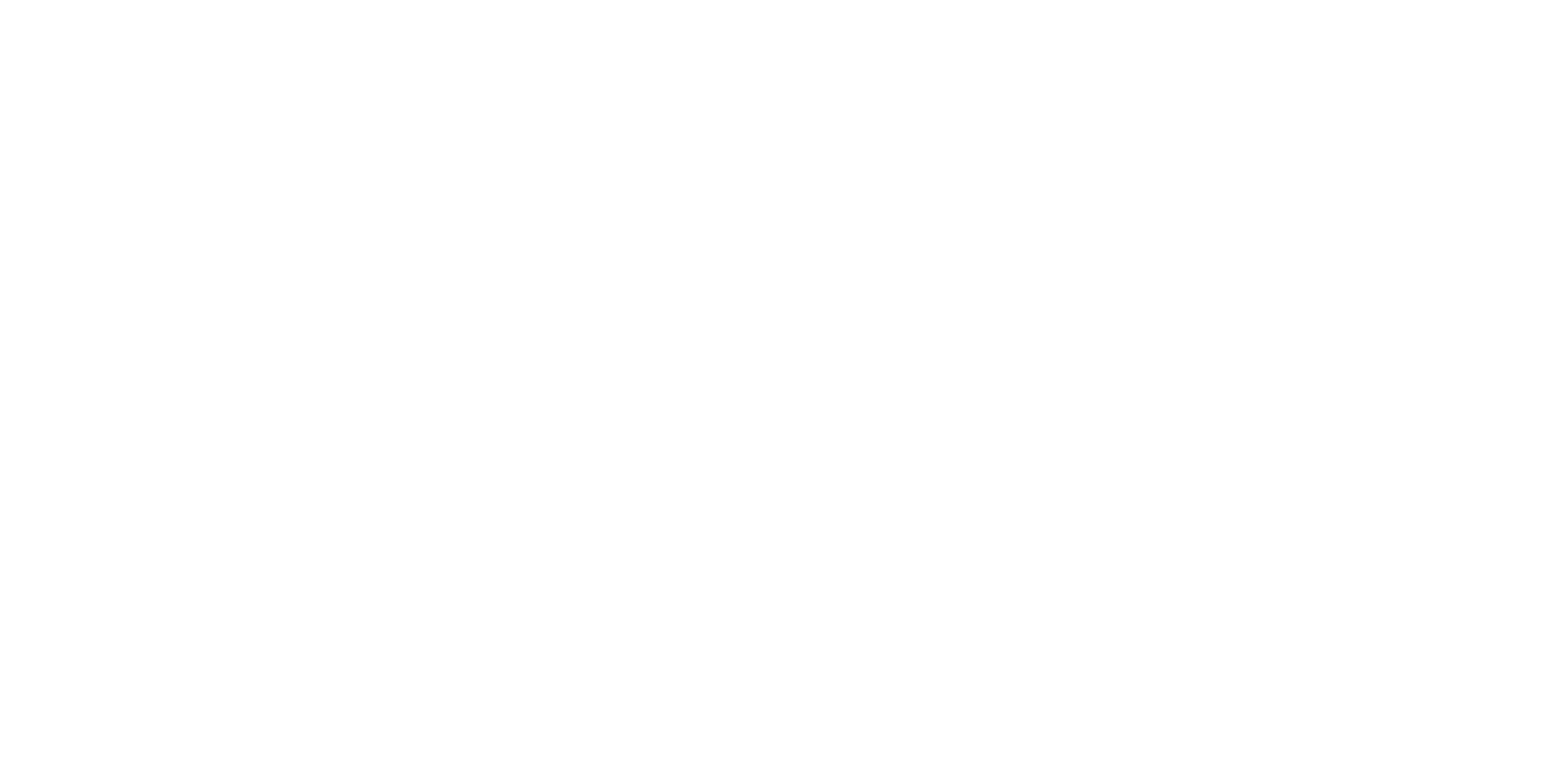 وضعیت معطله