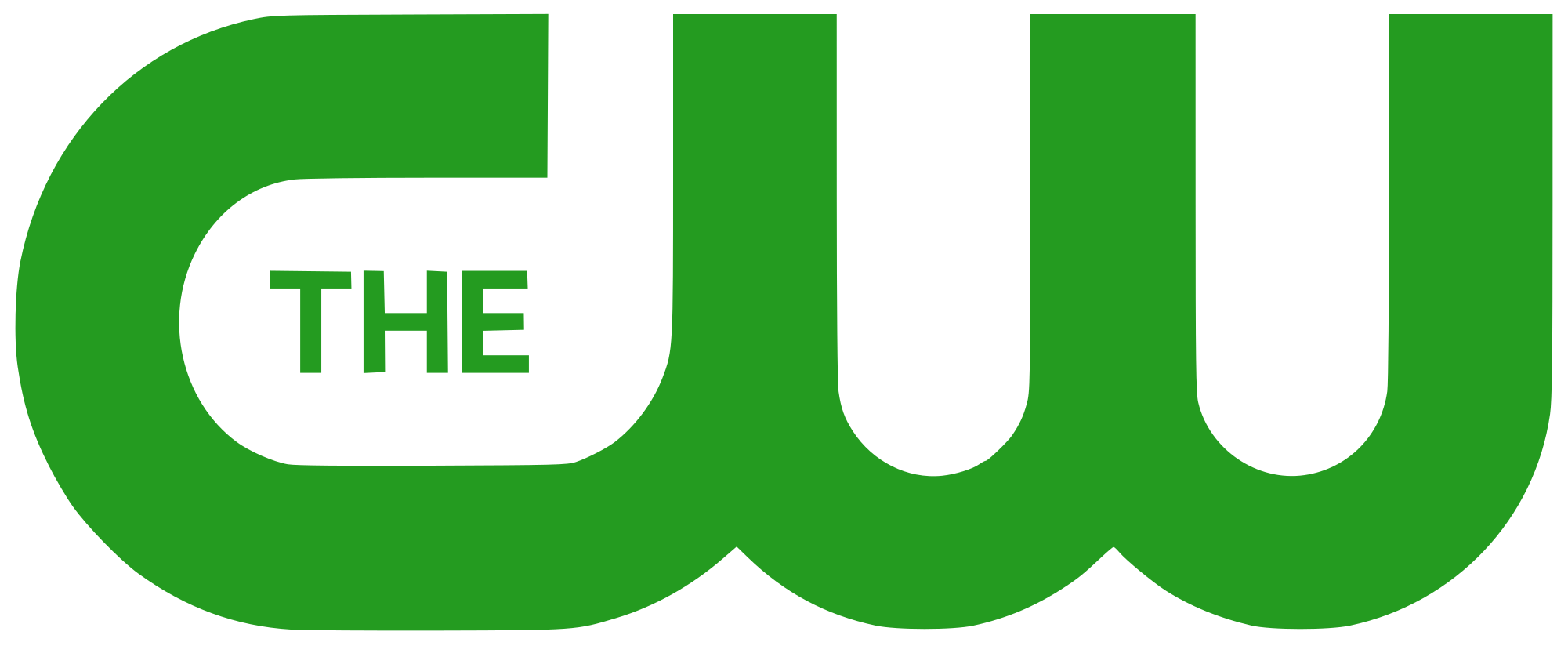 The CW