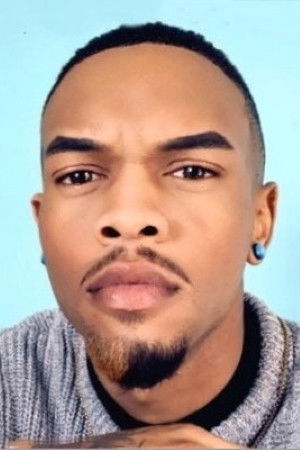 et billede af Rion X