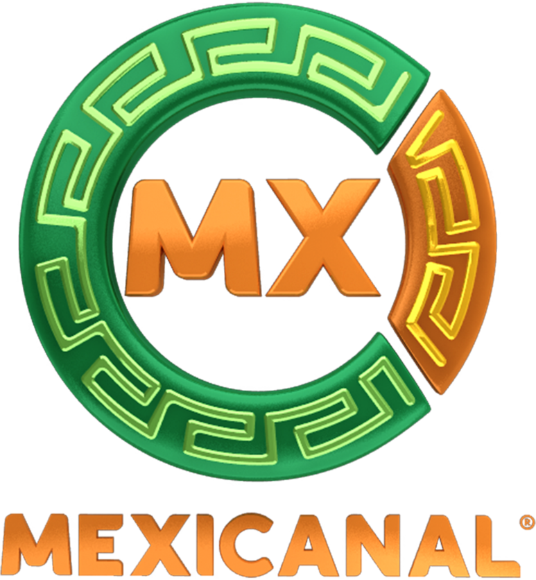 Mexicanal