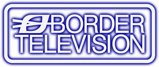 Border Television