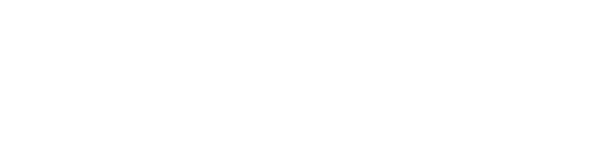 Relentless Logo
