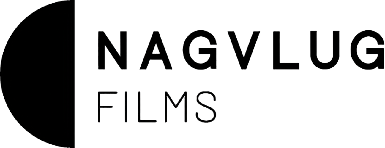 Nagvlug Films