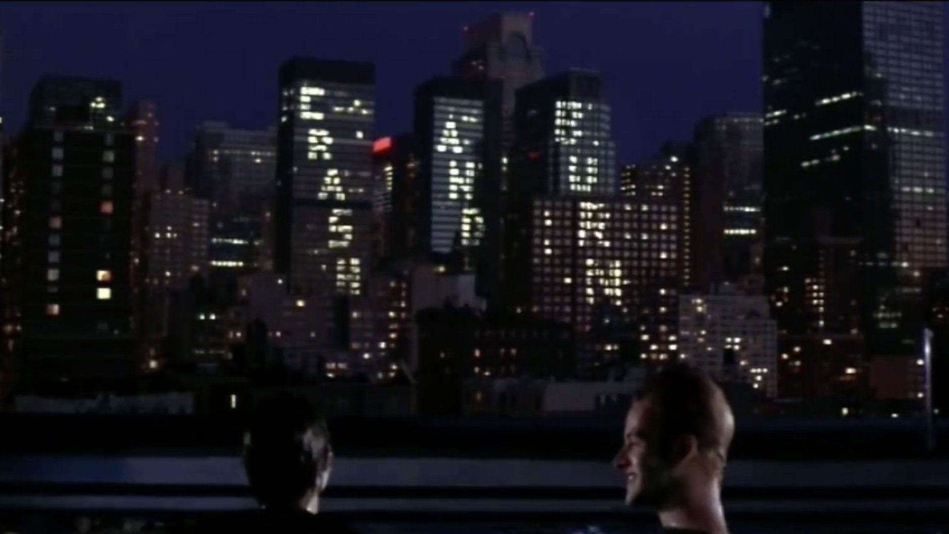 Hackers (1995) — still 2