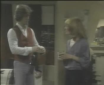 WKRP in Cincinnati