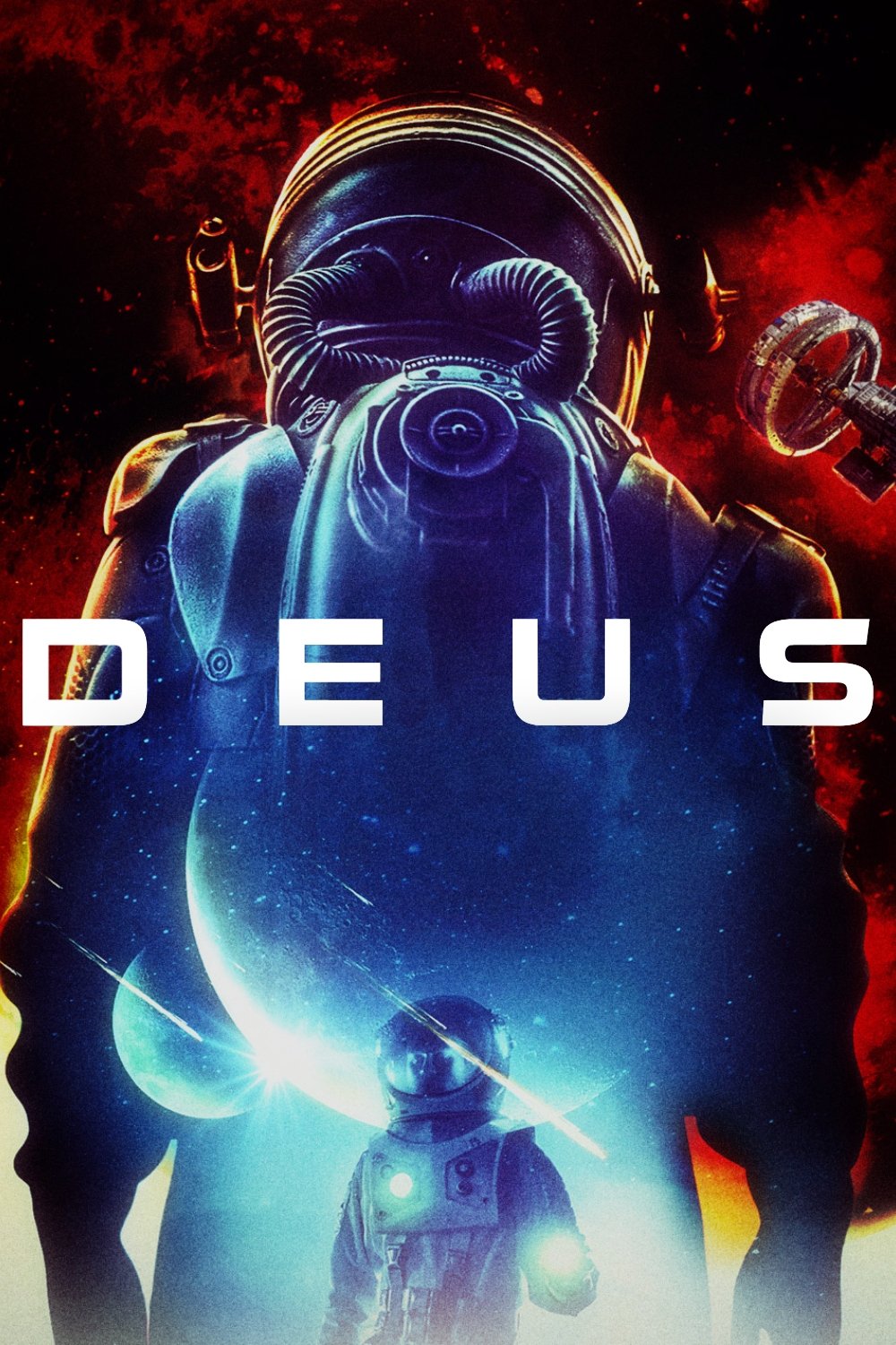 Deus