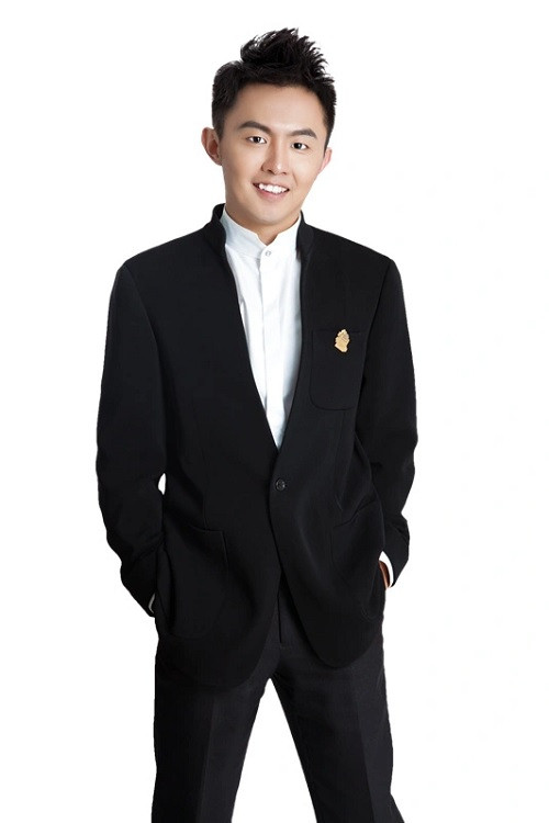 et billede af 梁植