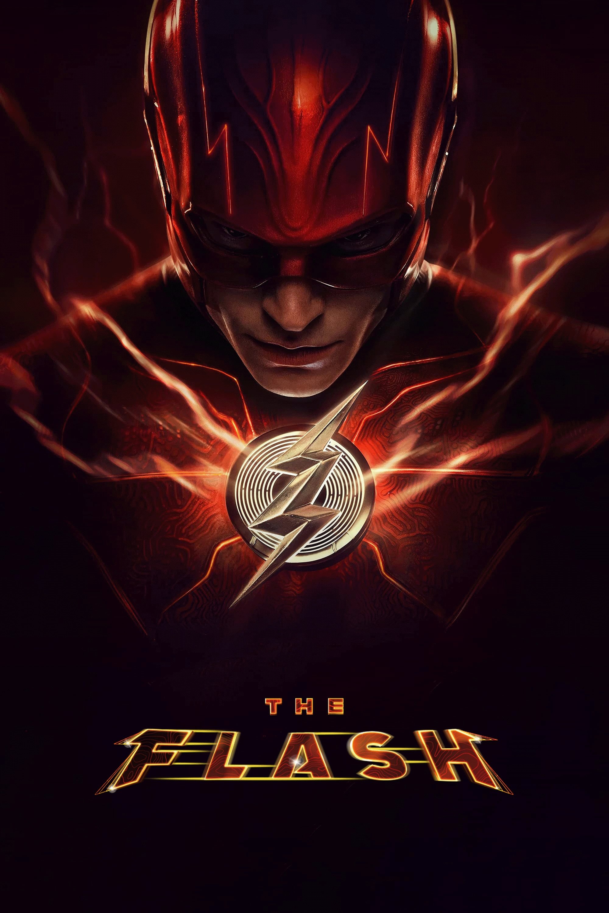 The Flash