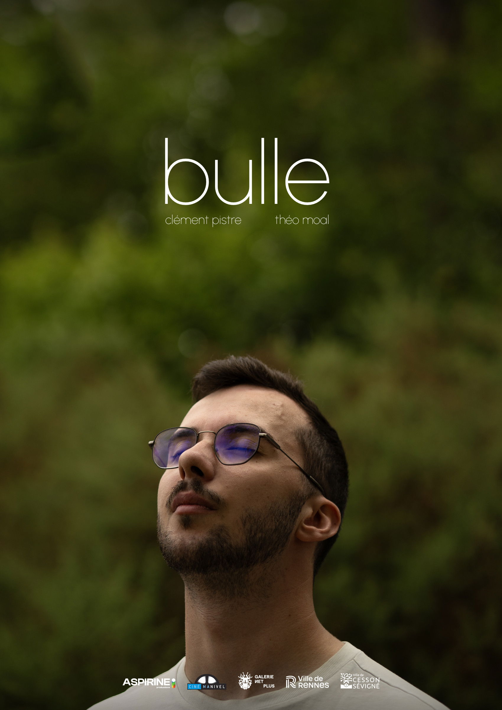 Bulle