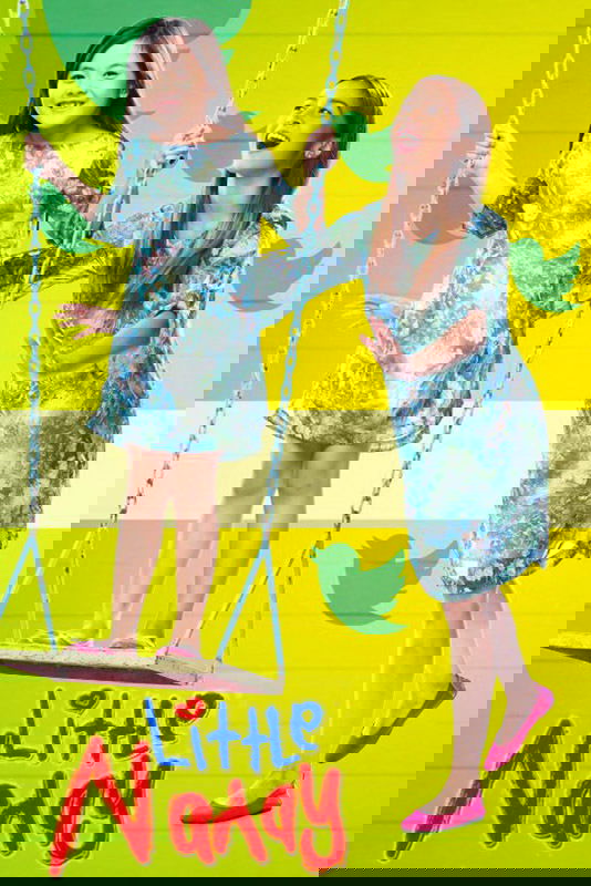 Content cover