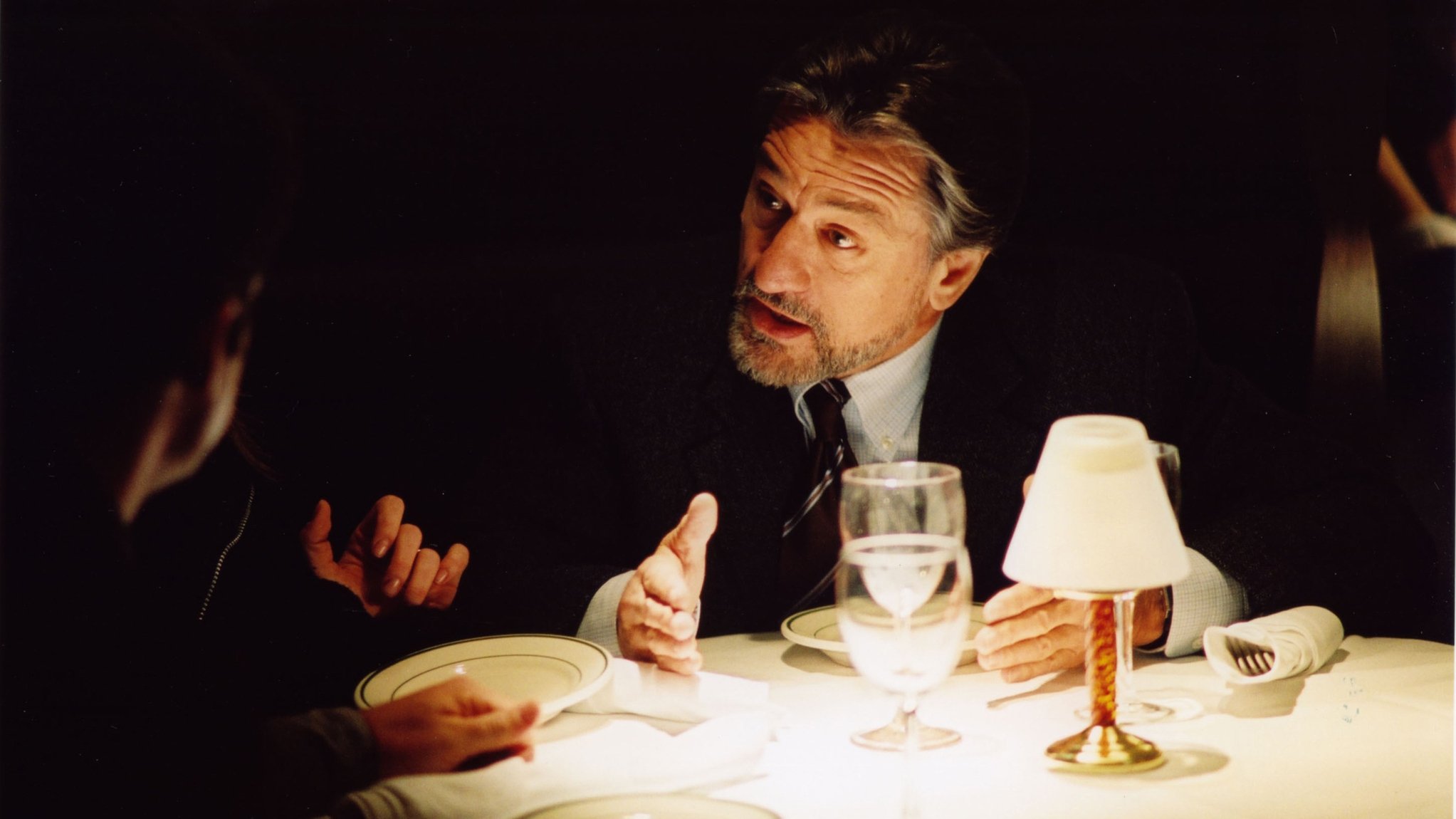 Godsend (2004)