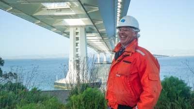 Massive Engineering Mistakes