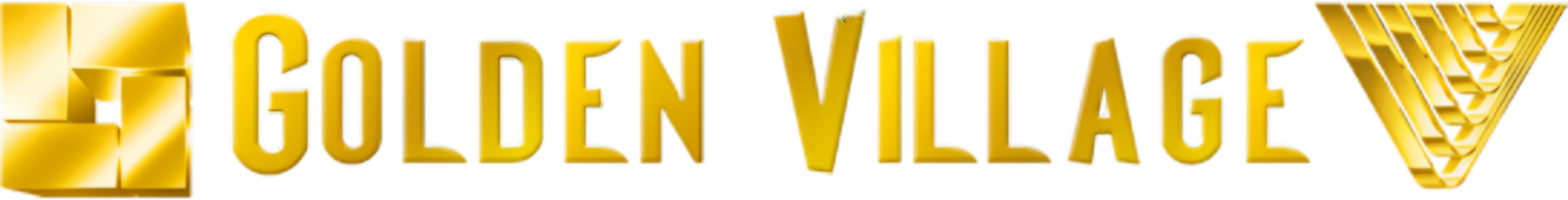 Golden Village Pictures