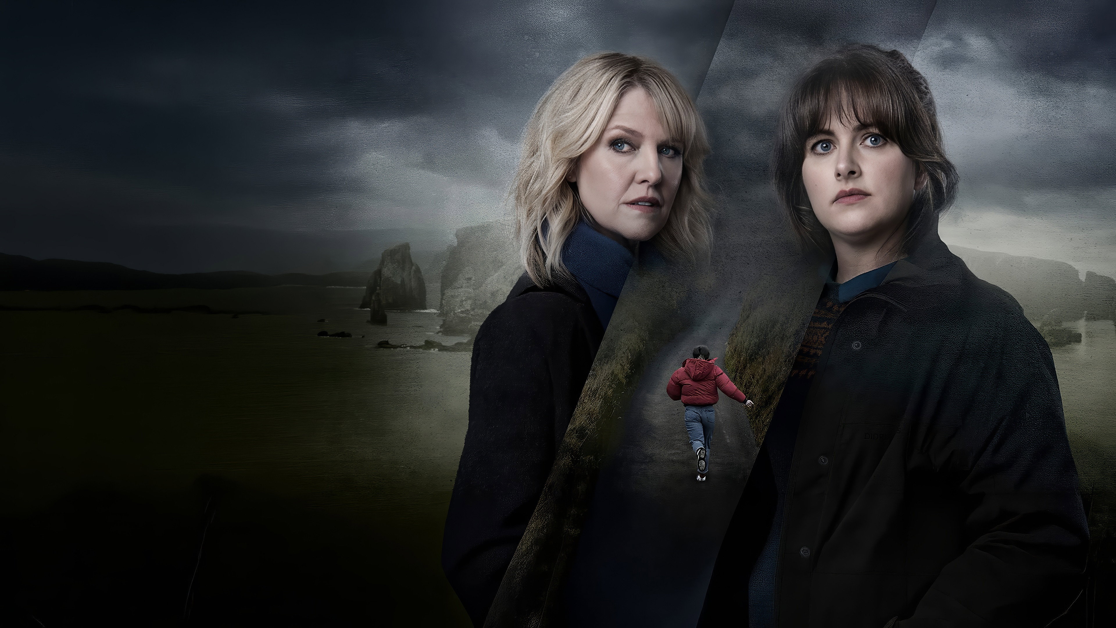 Shetland