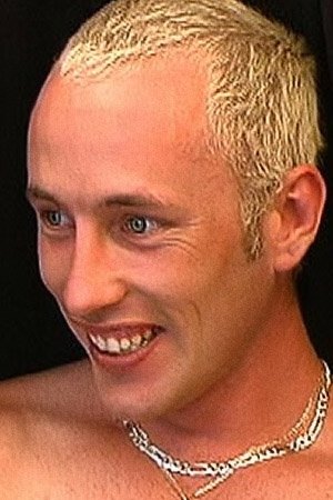 Profile image of Vince, a notable actor/actress