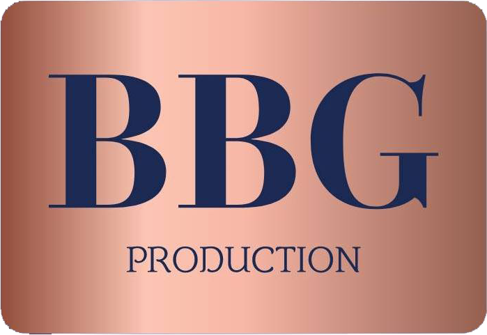 Bubblegum Production