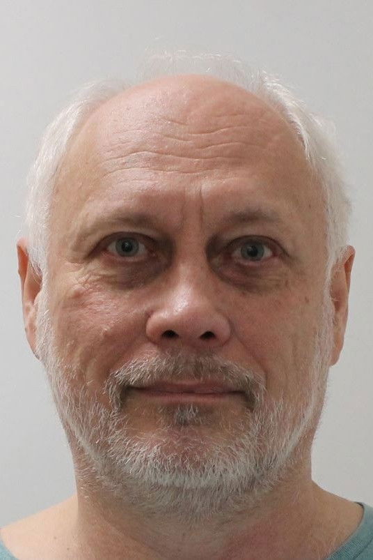 et billede af Bobobubo