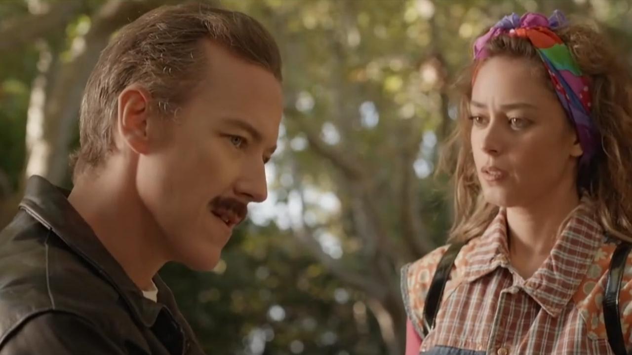 Episode 12 - Episodio 12