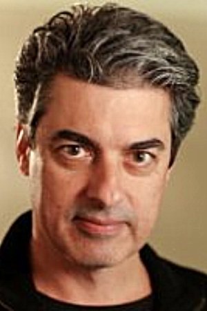 et billede af Raj Sidhu