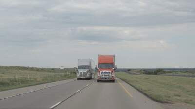 Thumbnail for Episode 4 Season 1 Episode 4