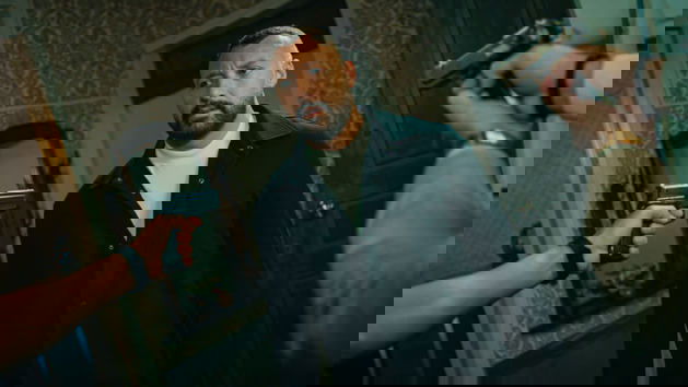 Thumbnail for Episode 29 Season 1 Episode 29