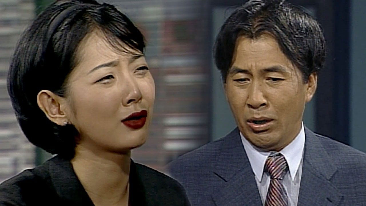 مسلسل Soonpoong Clinic - الحلقة 119