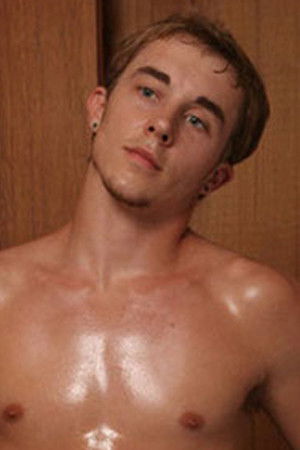 et billede af Kelly Cooper