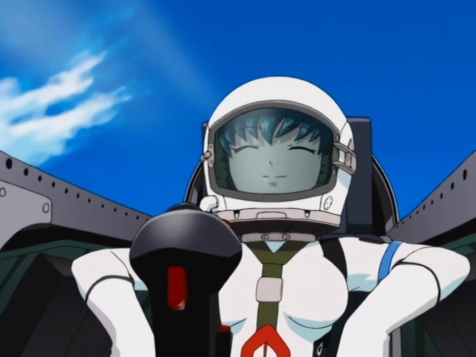 Stratos 4