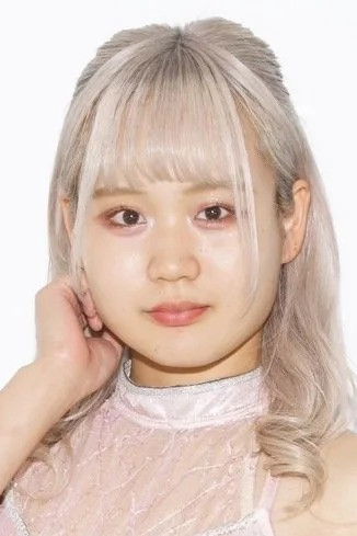 et billede af Miku Kanae