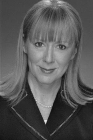 et billede af Cheryl Williams