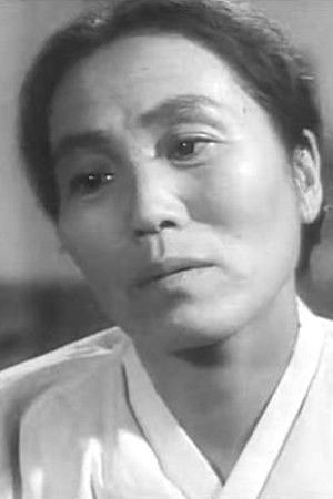 et billede af Yesun Choi